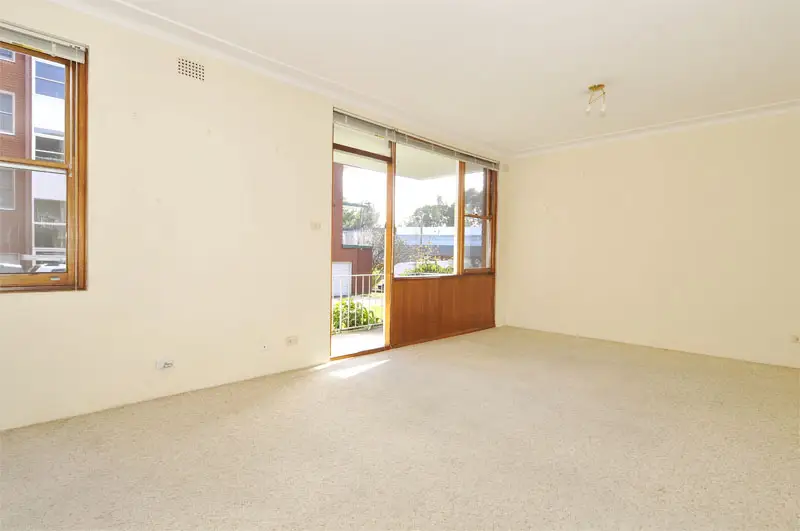 10/116 Victoria Avenue, Chatswood Sold by Shead Property - image 1