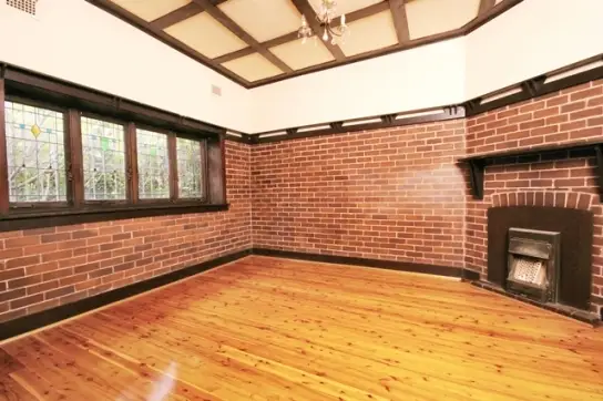 4 Fullers Road, Chatswood Sold by Shead Property - image 1
