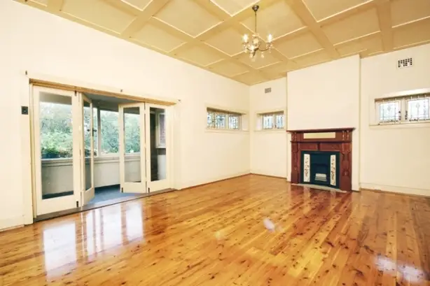 4 Fullers Road, Chatswood Sold by Shead Property - image 1