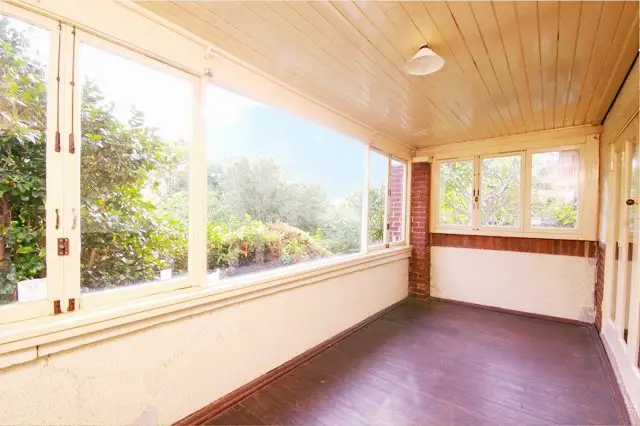 4 Fullers Road, Chatswood Sold by Shead Property - image 1