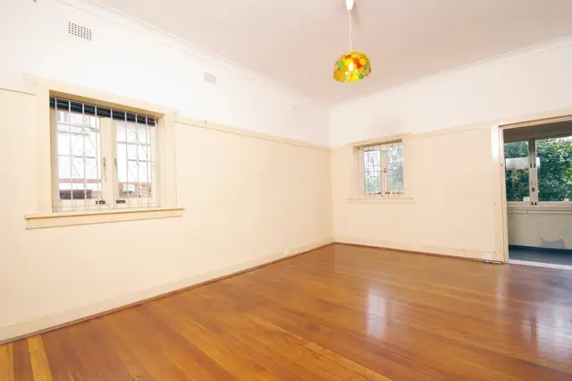 4 Fullers Road, Chatswood Sold by Shead Property - image 1