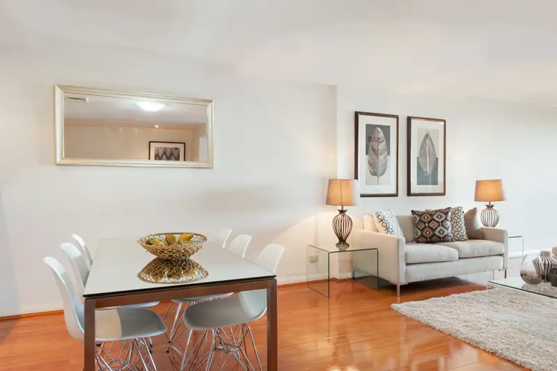 1101/2A Help Street, Chatswood Sold by Shead Property - image 1