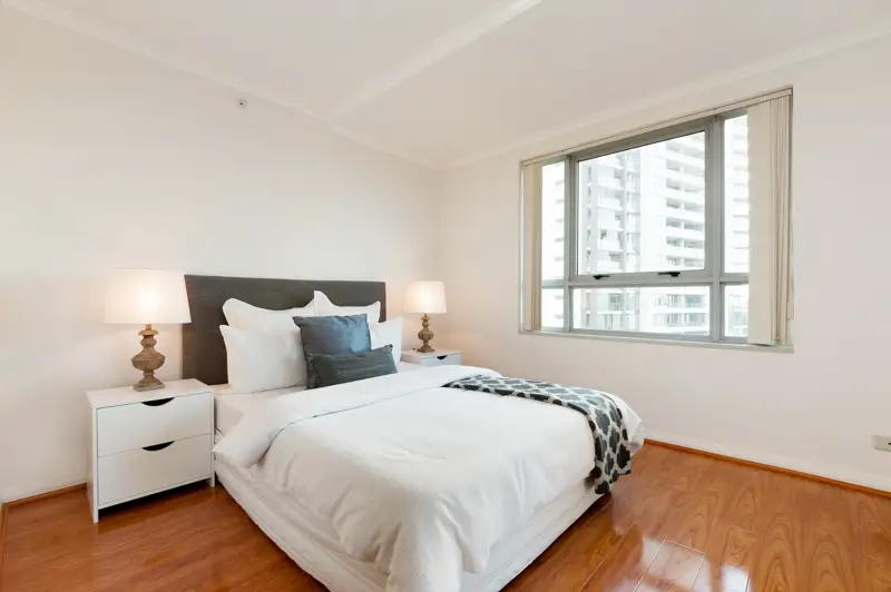 1101/2A Help Street, Chatswood Sold by Shead Property - image 1