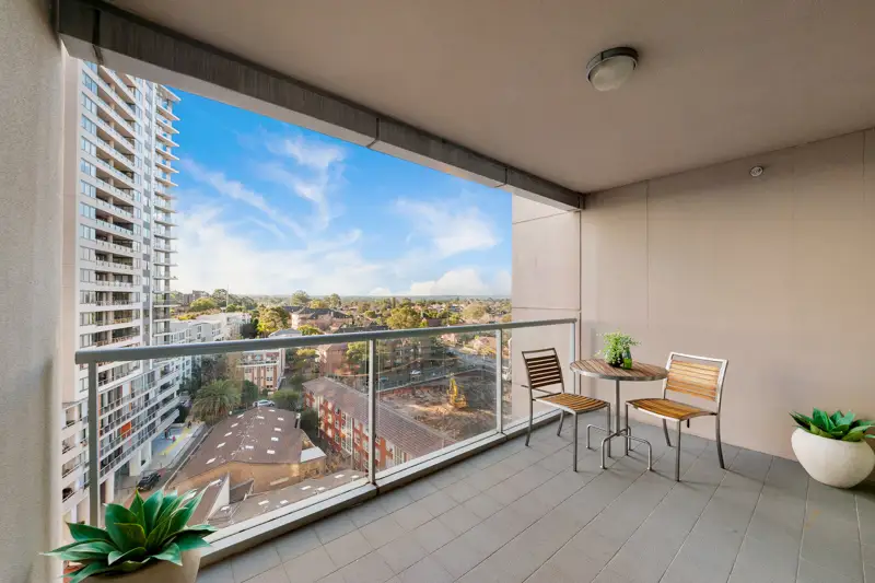 1101/2A Help Street, Chatswood Sold by Shead Property - image 1
