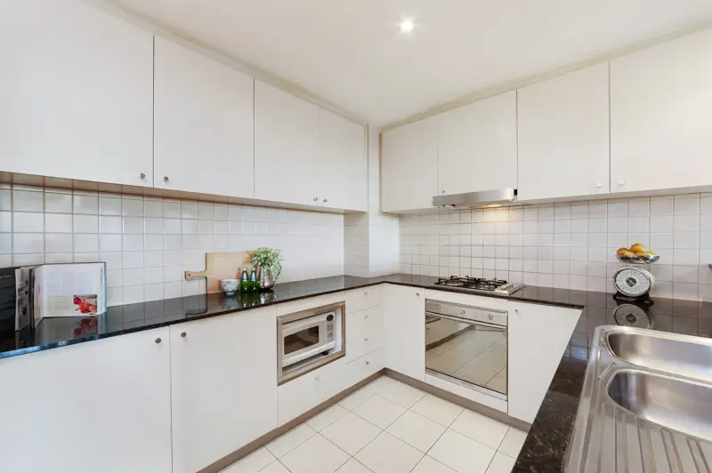 1101/2A Help Street, Chatswood Sold by Shead Property - image 1