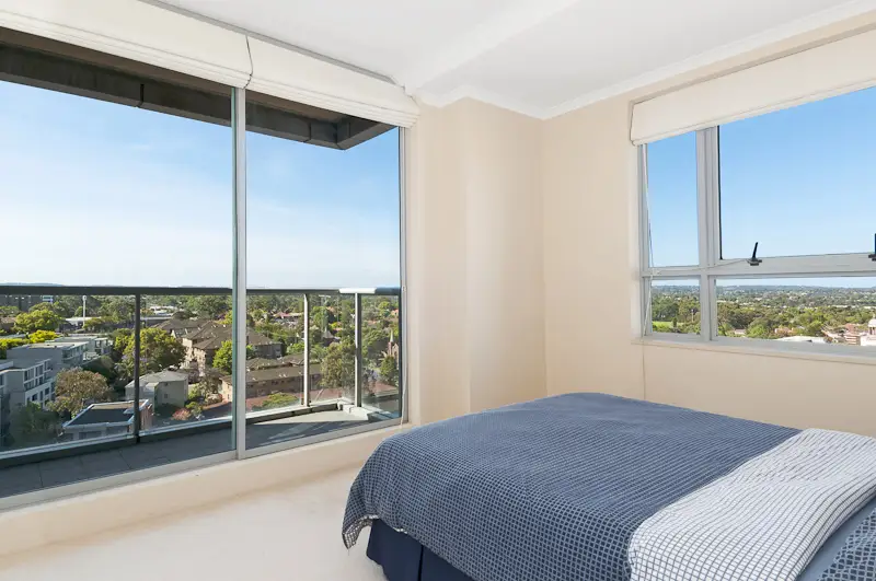 1101/2A Help Street, Chatswood Sold by Shead Property - image 1