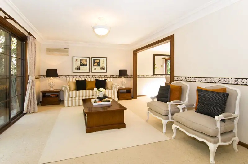 34A Anglo Street, Chatswood Sold by Shead Property - image 1