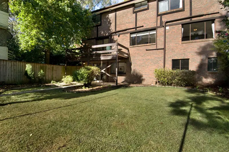 34A Anglo Street, Chatswood Sold by Shead Property - image 1