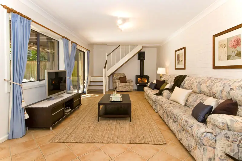 34A Anglo Street, Chatswood Sold by Shead Property - image 1