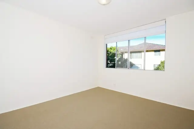 1/31 Shirley Road, Wollstonecraft Sold by Shead Property - image 1