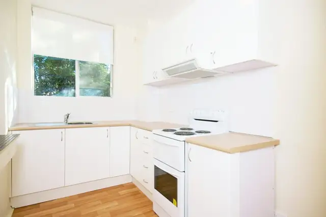 1/31 Shirley Road, Wollstonecraft Sold by Shead Property - image 1