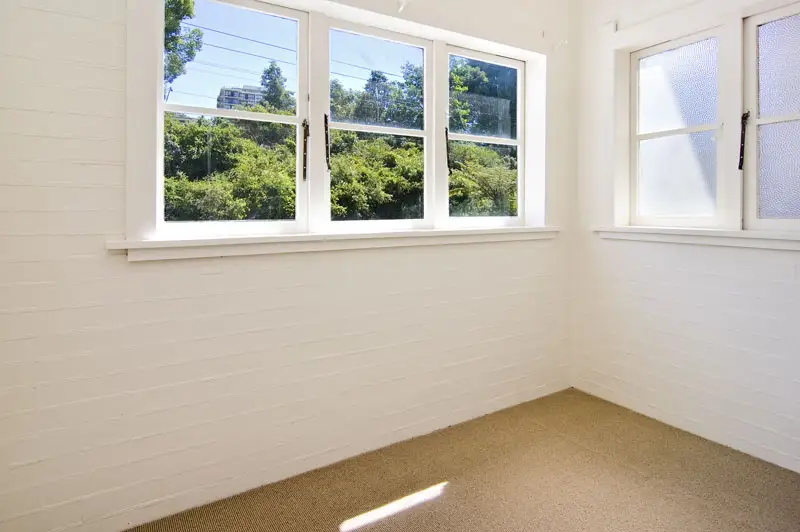 2/30 Elizabeth Street, Artarmon Sold by Shead Property - image 1