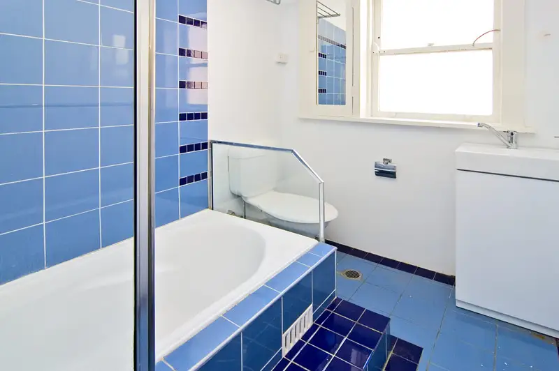 2/30 Elizabeth Street, Artarmon Sold by Shead Property - image 1