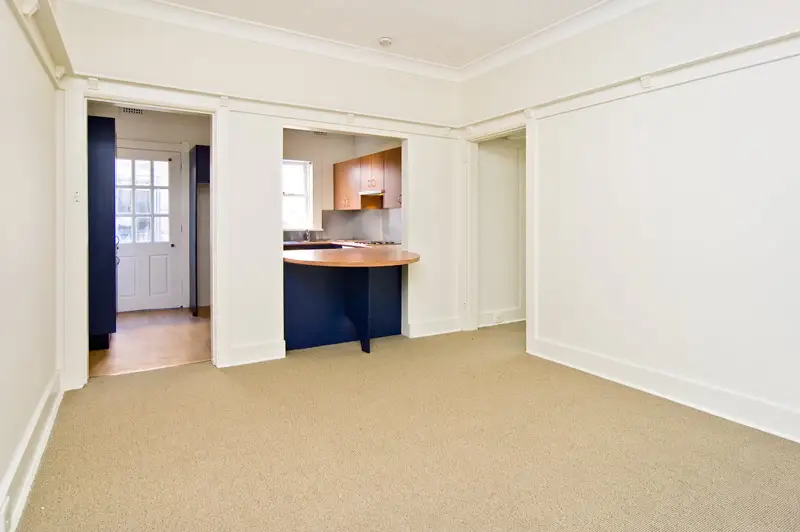 2/30 Elizabeth Street, Artarmon Sold by Shead Property - image 1