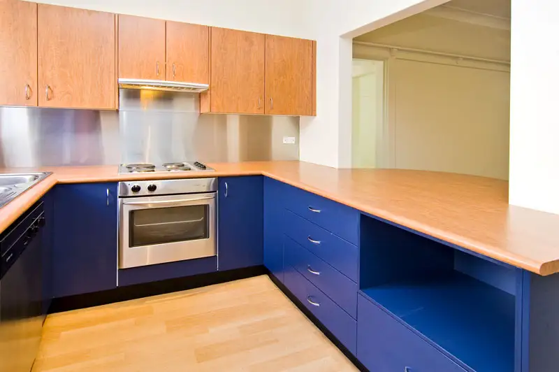 2/30 Elizabeth Street, Artarmon Sold by Shead Property - image 1