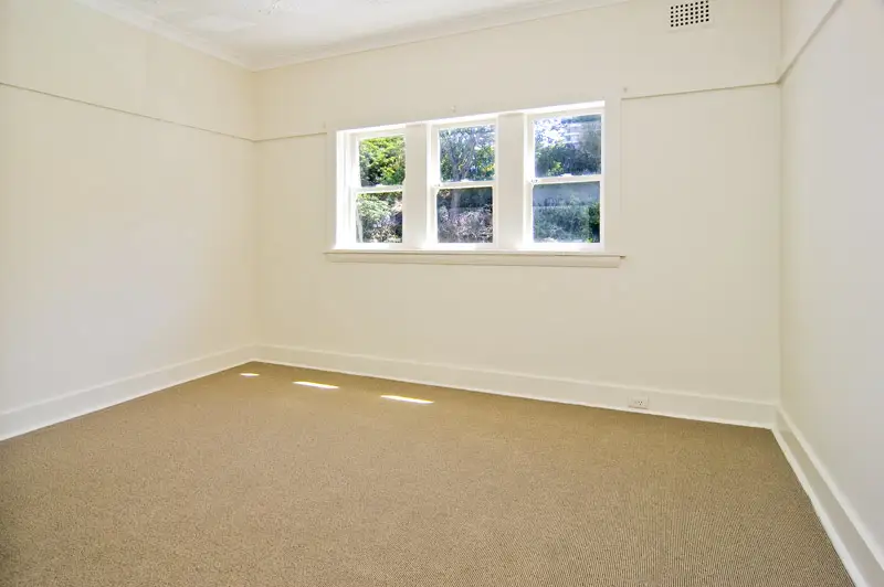 2/30 Elizabeth Street, Artarmon Sold by Shead Property - image 1
