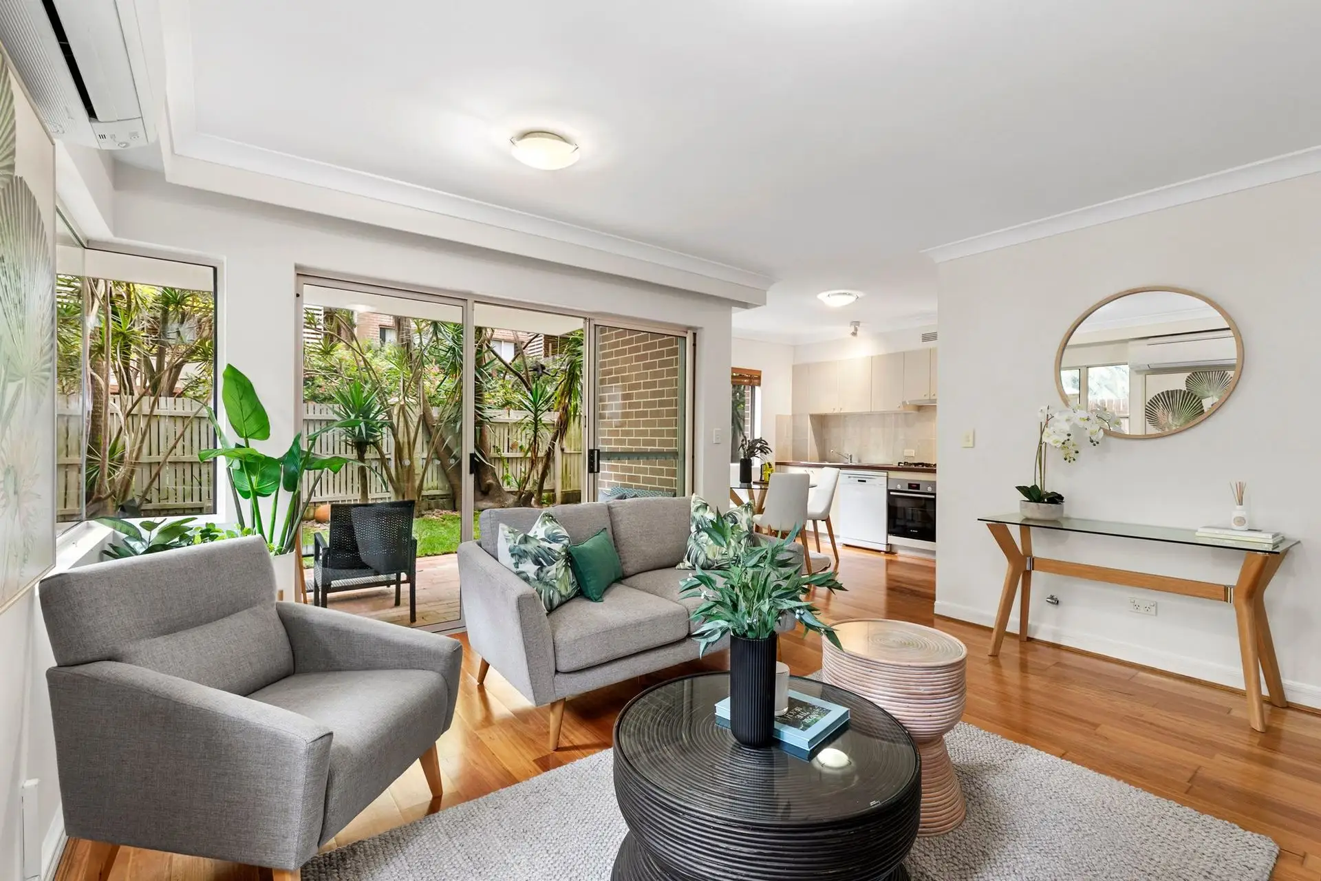 102B/28 Whitton Road, Chatswood Sold by Shead Property - image 1