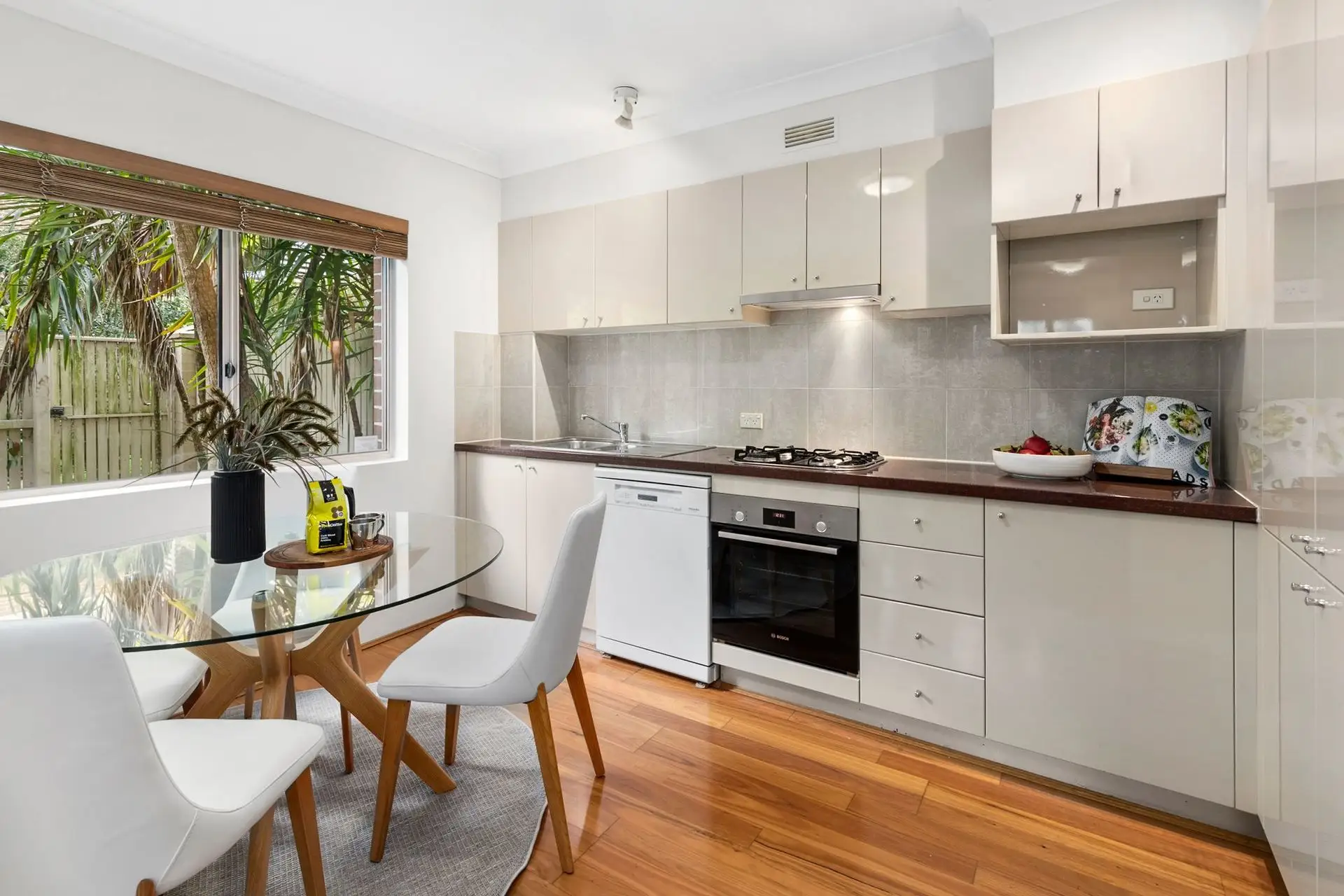 102B/28 Whitton Road, Chatswood Sold by Shead Property - image 1