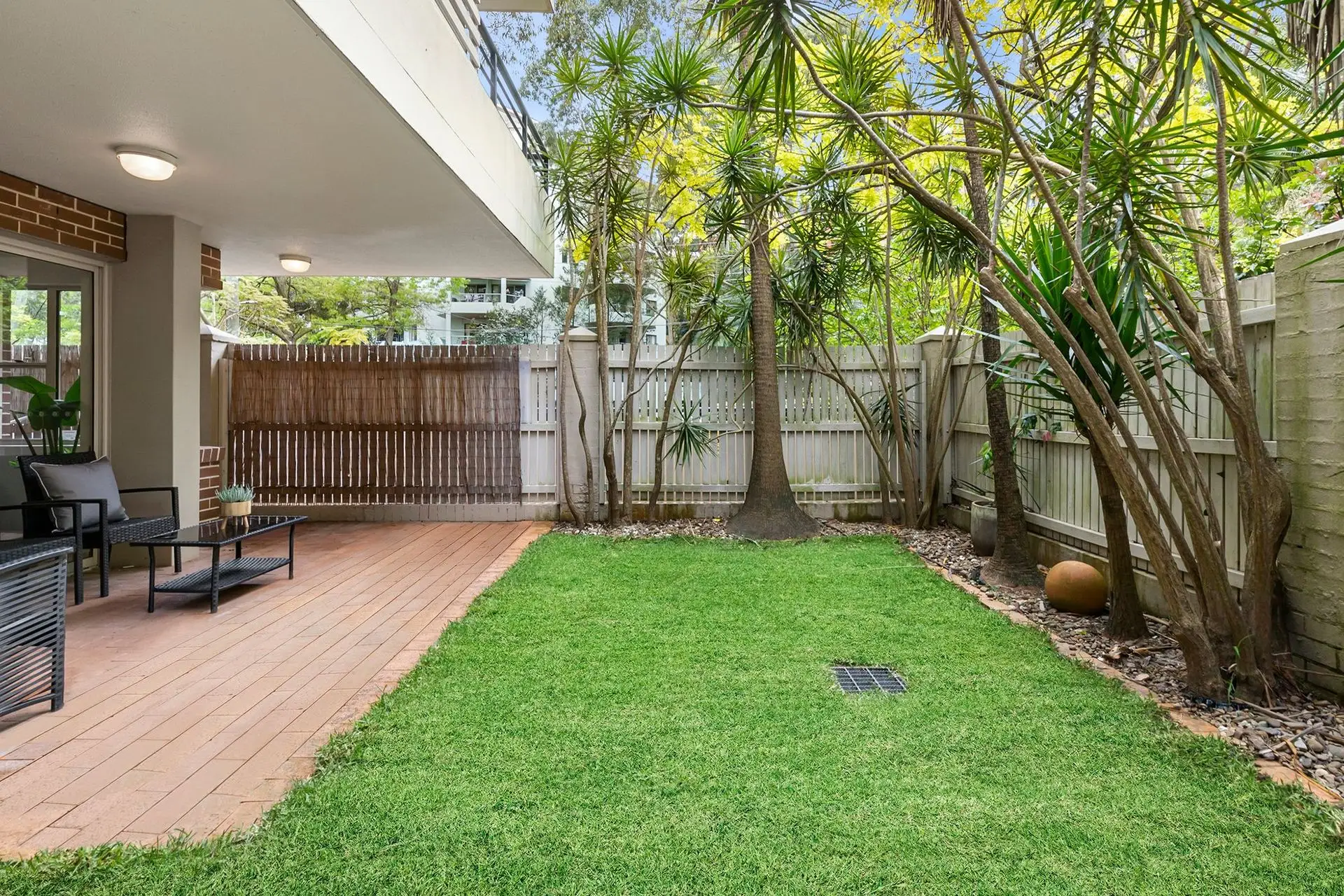 102B/28 Whitton Road, Chatswood Sold by Shead Property - image 1