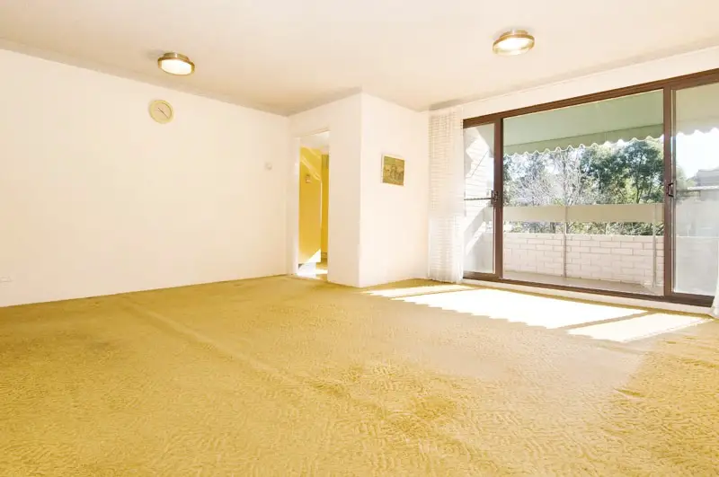 3/8 Eddy Road, Chatswood Sold by Shead Property - image 1