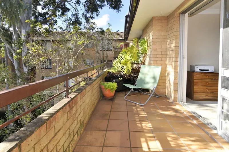 62/1 Kooringa Road, Chatswood Sold by Shead Property - image 1
