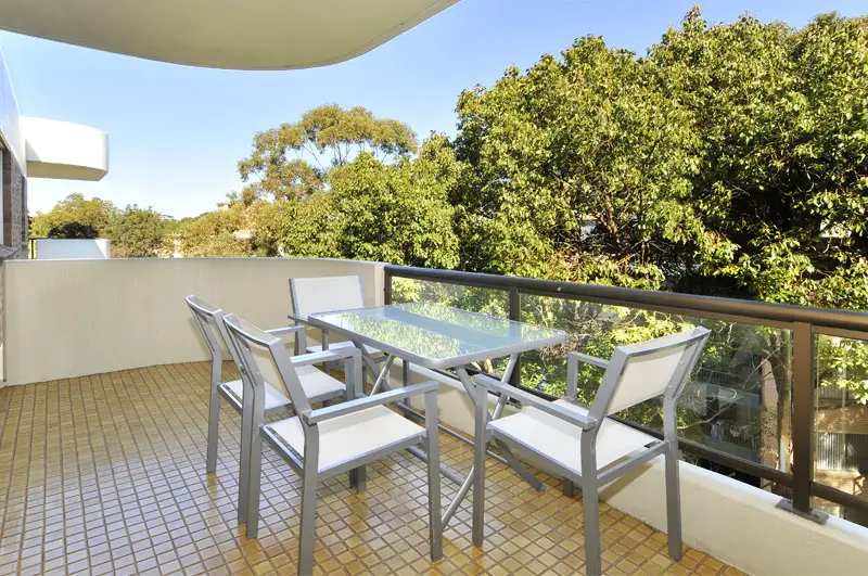 66/2 Parkside Lane, Chatswood Sold by Shead Property - image 1