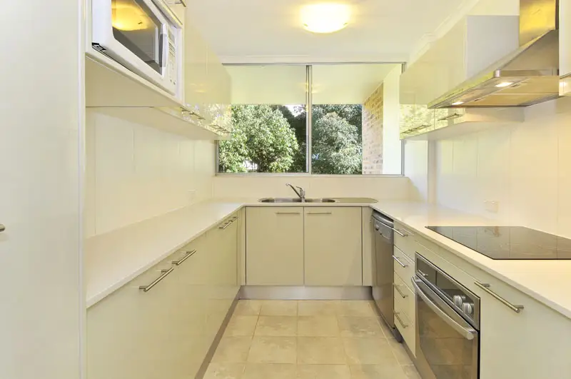 66/2 Parkside Lane, Chatswood Sold by Shead Property - image 1