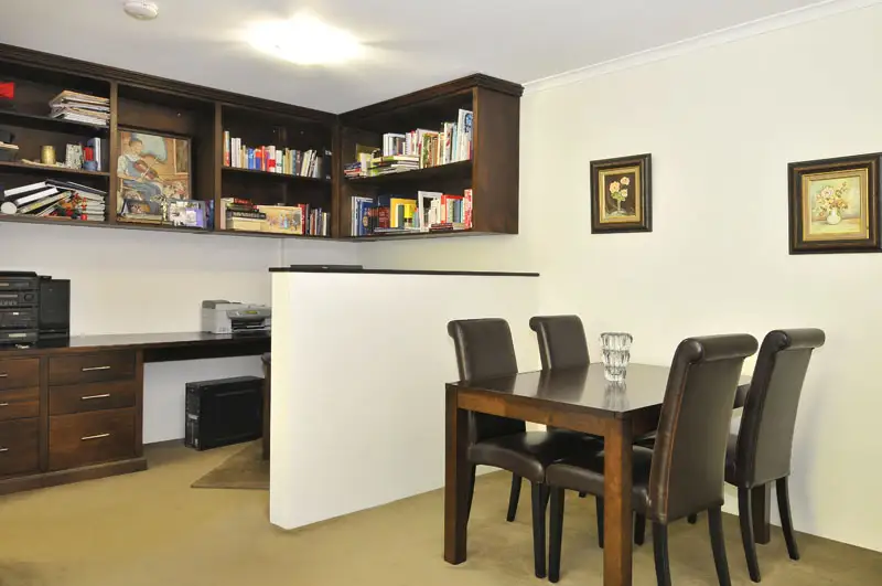 66/2 Parkside Lane, Chatswood Sold by Shead Property - image 1