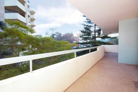 17/16 Devonshire Street, Chatswood Sold by Shead Property - image 1