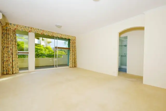 17/16 Devonshire Street, Chatswood Sold by Shead Property - image 1