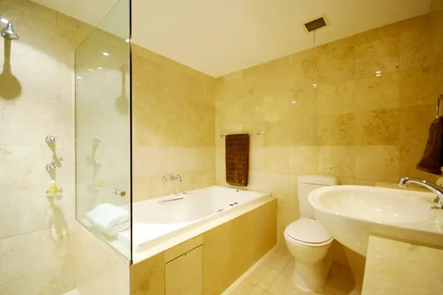 2508/2 Help Street, Chatswood Sold by Shead Property - image 1