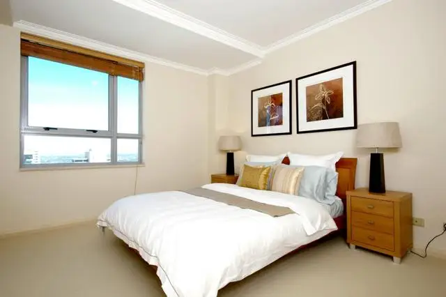 2508/2 Help Street, Chatswood Sold by Shead Property - image 1