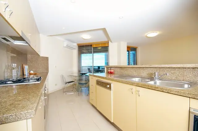 2508/2 Help Street, Chatswood Sold by Shead Property - image 1