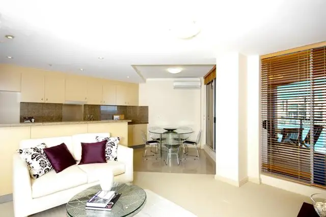 2508/2 Help Street, Chatswood Sold by Shead Property - image 1