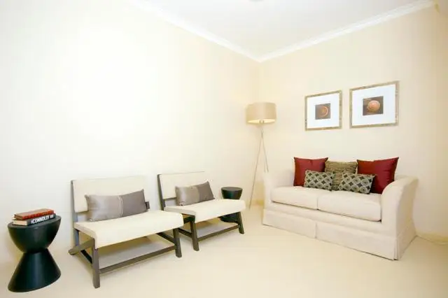 2508/2 Help Street, Chatswood Sold by Shead Property - image 1