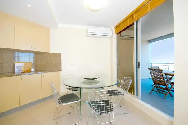 2508/2 Help Street, Chatswood Sold by Shead Property - image 1