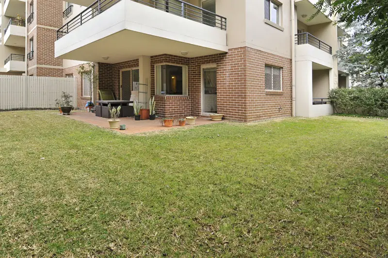 208/28 Whitton Road, Chatswood Sold by Shead Property - image 1