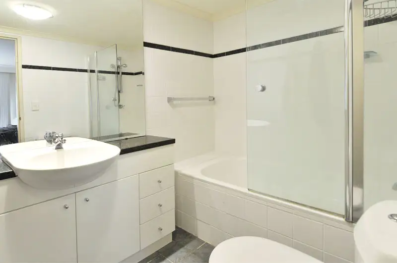 208/28 Whitton Road, Chatswood Sold by Shead Property - image 1
