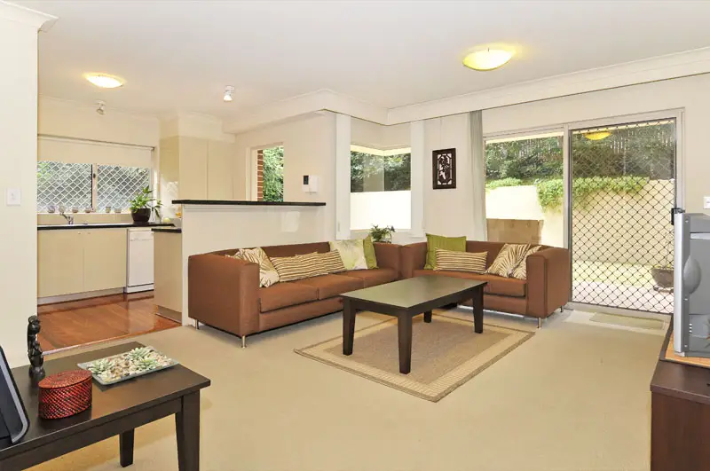 208/28 Whitton Road, Chatswood Sold by Shead Property - image 1