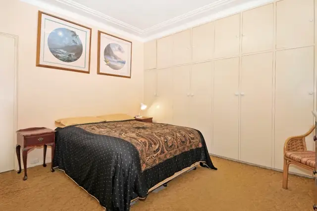 5 Dellwood Street, Chatswood Sold by Shead Property - image 1