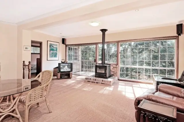 5 Dellwood Street, Chatswood Sold by Shead Property - image 1