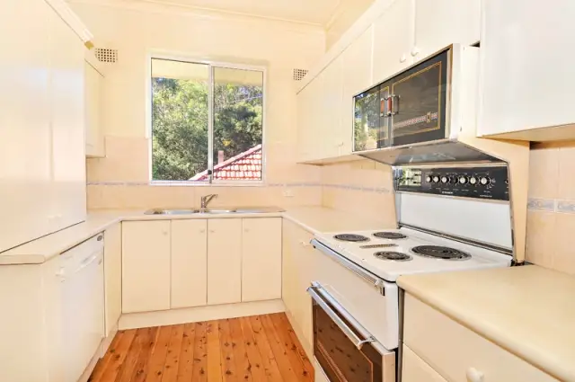 5 Dellwood Street, Chatswood Sold by Shead Property - image 1
