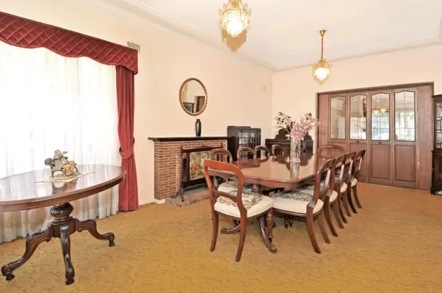 5 Dellwood Street, Chatswood Sold by Shead Property - image 1