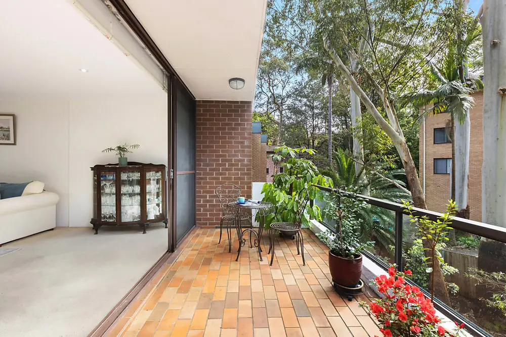 12/4 Peckham Avenue, Chatswood Sold by Shead Property - image 1