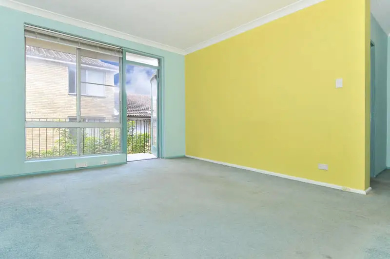28/394 Mowbray Road, Lane Cove Sold by Shead Property - image 1