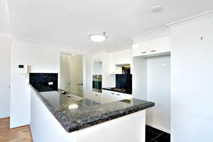 194/1 Katherine Street, Chatswood Sold by Shead Property - image 1