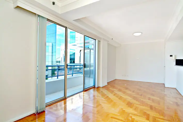 194/1 Katherine Street, Chatswood Sold by Shead Property - image 1