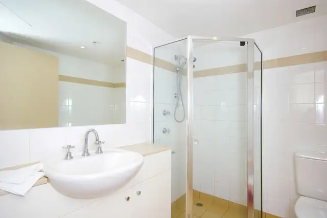 309/2 Help Street, Chatswood Sold by Shead Property - image 1