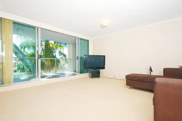 309/2 Help Street, Chatswood Sold by Shead Property - image 1