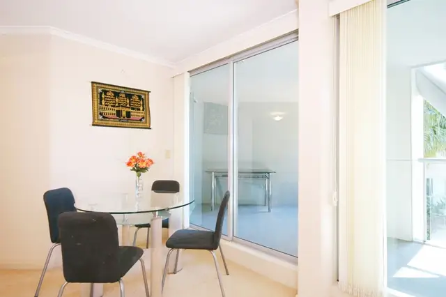 309/2 Help Street, Chatswood Sold by Shead Property - image 1